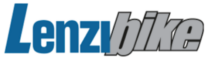 logolenzibiketrasp